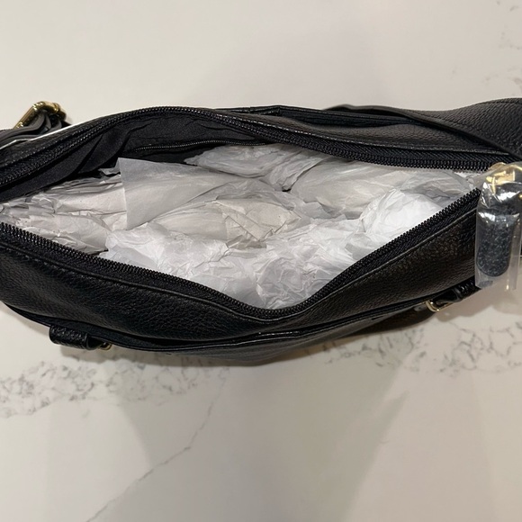 Gianni Binni NWT! Original price $169! - Picture 10 of 11